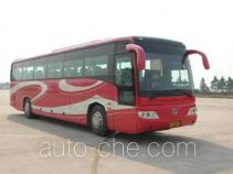Huizhong SH6121A tourist bus