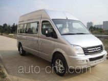 SAIC Datong Maxus SH5041XSCA1D4 disabled persons transport vehicle