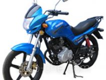 Shangben SHB150-F motorcycle
