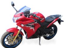 Shangben SHB150-G мотоцикл