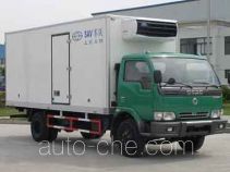 Saiwo SHF5080XLC refrigerated truck