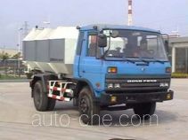 Saiwo SHF5110ZXX detachable body garbage truck