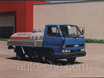 Shenhuan SHG5033GXW sewage suction truck