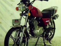 Shuangling SHL125-11B motorcycle