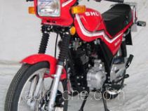 Shuangling SHL125-3A motorcycle