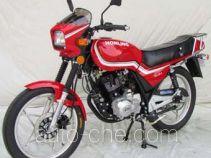 Shuangling SHL150-3 motorcycle