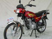 Shuangling SHL150-4 motorcycle
