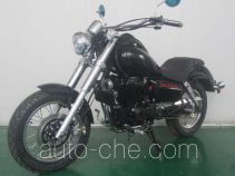 Shuangling SHL250-2 мотоцикл