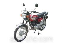 Shenghuoshen SHS125-A motorcycle