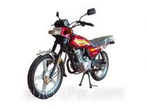 Shenghuoshen SHS150-7A motorcycle