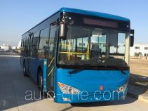 Hanlong SHZ6101GD4 city bus