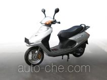Shuangjian SJ125T-3G scooter
