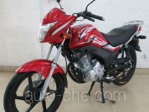 Shuangjian SJ150-2A motorcycle