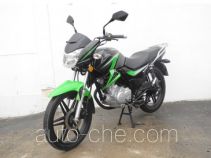 Jincheng SJ150-D мотоцикл