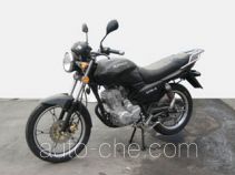 Shuangjian SJ150-G motorcycle