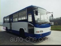 Juying SJ6106CEG-1 bus
