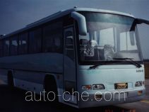 Juying SJ6108CET автобус