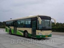 Juying SJ6110CG city bus