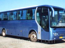Juying SJ6110CH bus