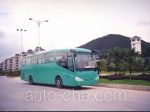 Juying SJ6120CM5 автобус