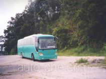 Juying SJ6120CS2 luxury coach bus