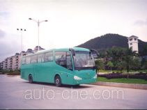 Juying SJ6120CS8 luxury coach bus