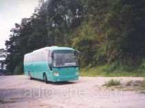 Juying SJ6120CS9 автобус