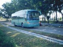 Juying SJ6120CSW7 sleeper bus
