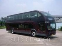 Juying SJ6120DL автобус