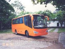 Juying SJ6810A1 bus