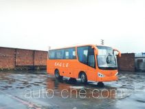 Juying SJ6850A2 bus
