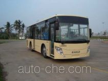 Juying SJ6930CG городской автобус