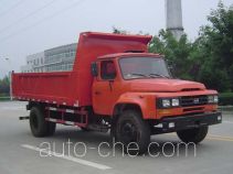 Jiabao SJB3080Z3 dump truck