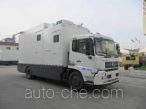 Hangtian SJH5160XJC inspection vehicle