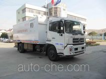Hangtian SJH5160XYL medical vehicle