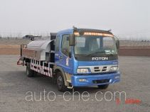 Starry SJT5121GLQ asphalt distributor truck