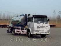 Starry SJT5161GLQ asphalt distributor truck