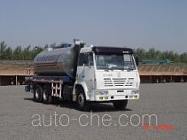 Starry SJT5251GLQ asphalt distributor truck