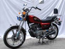 Senke SK125-10A motorcycle