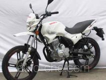 Senke SK125-19 motorcycle