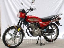 Senke SK125-2A мотоцикл