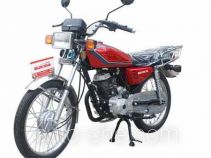 Sukida SK125-2A мотоцикл