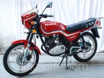 Senke SK125-3A мотоцикл
