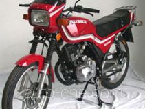 Susike SK125-3C motorcycle