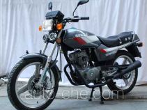 Senke SK125-4A мотоцикл