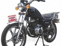 Sukida SK125-4B мотоцикл