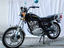 Senke SK125-5A motorcycle