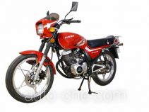 Sukida SK125-5B мотоцикл