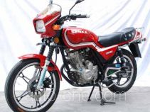 Senke SK125-7A motorcycle