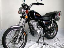 Susike SK125-7C motorcycle